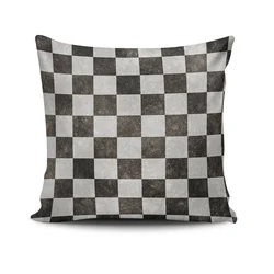 Wallity Jastuk 43x43cm Šareni