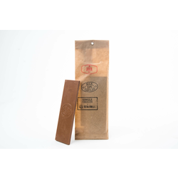 Mlečna čokolada Java single origin
