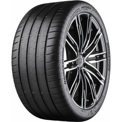 Bridgestone Potenza Sport ( 275/35 R18 99Y XL )