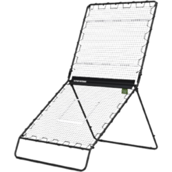 Exit Toys Smash Padel Rebounder - 1 k.