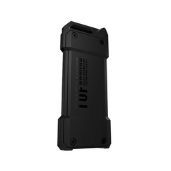 TUF Gaming A1 (ESD-T1A) SSD rack