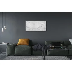 tulup.si Slika na platnu Zid zid 100x50 cm