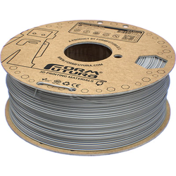 Formfutura EasyFil™ ePLA White Aluminium - 1,75 mm/1000 g