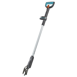 GARDENA Makaze za orezivanje Slimcut