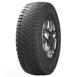 Michelin Agilis CrossClimate ( 225/75 R16C 118/116R 10PR EV Suitable )