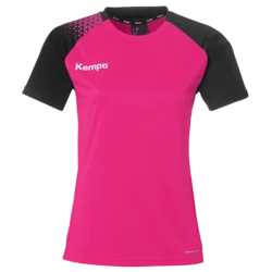 Dres Kempa Ambition 28 Jersey Women