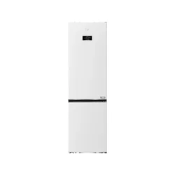 BEKO Kombinovani frižider B3RCNA404HW beli