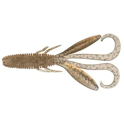 STEEZ HOG 3 SHRIMP (17512-100)
