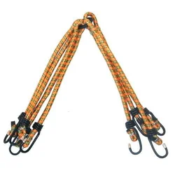 Sponka PAVOUK 0,8m x 8mm, 8 rok