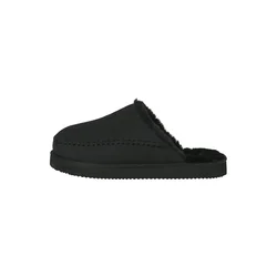 JACK & JONES Copat JFWMANOR antracit