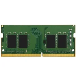 Memorija SODIMM DDR5 16GB 5600MHz MicroFrom PC5600 NSED5-16GB