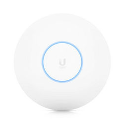 Ubiquiti U6-PLUS ( 5043 )