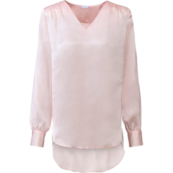 LASCANA Top  rosé