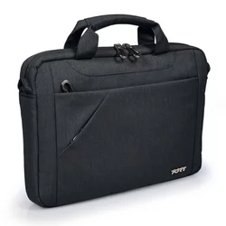 torba za laptop 15.6" Port Designs SYDNEY TL 135072, Crna