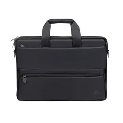 RIVA CASE Torba za laptop 15.6 8630 crna