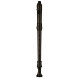 Kljunasta flavta Rottenburgh 4927 Moeck