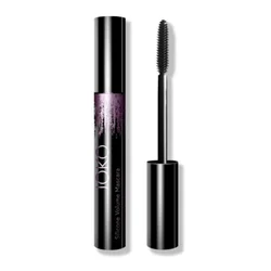 Maskara za Volumen Trepavica Lash Lovers Silicione Volume | JOKO | Kozmo Shop Online