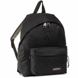 Nahrbtnik Eastpak Padded PakR EK620 Črna