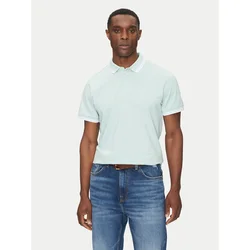 Guess Polo majica M2GP34 KARS0 Zelena Regular Fit