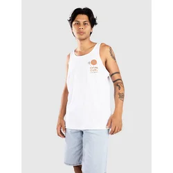Rip Curl Aots - Cody Welsh moška majica brez rokavov white