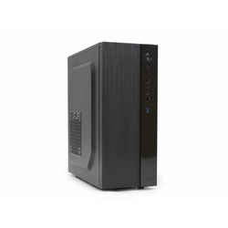 IG MAX 0651 560W Midi kuciste