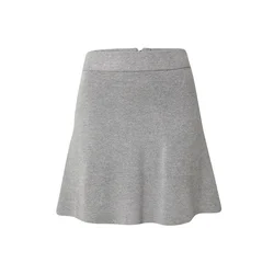 VERO MODA Krilo VMSABA  pegasto siva