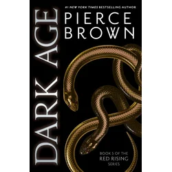 Dark Age