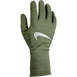 Nike Rokavice W Sphere 4.0 RG