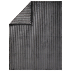 POKRIVAČ 150/200 cm