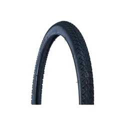 Spoljna guma 24x1.75 (47-507) v81 Mitas shield