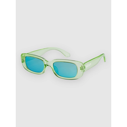 Roxy Vera Kids Sunglasses ml turquoise
