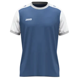 Jako Dres JAKO Dynamic KA Kids