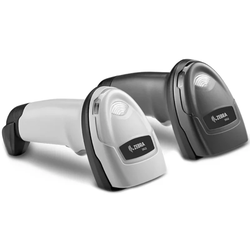 POS Barcode scaner Zebra DS2208