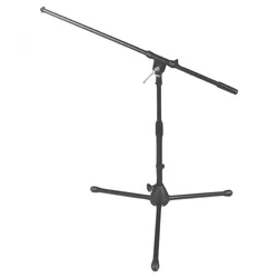 OSS MS7411B MIKROFONSKO BOOM STOJALO ZA OJAČEVALEC-BOBEN