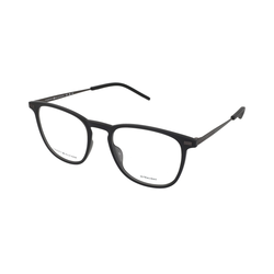 Tommy Hilfiger Naočare TH 2038 KB7