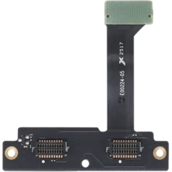 Bambu Lab Hotend Heating Assembly Connection Board - X2D