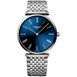 Ure Longines L48664946