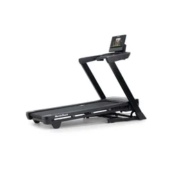 Nordictrack Traka za trčanje T Series 8 Treadmill, Crna