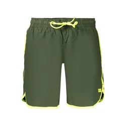 Norway 1963 Muški šorts za kupanje 858313, Maslinasti