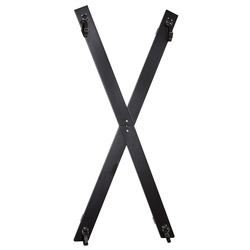 Trak za vezanje Bondage