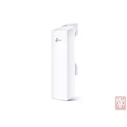 TP-Link CPE210, 2.4GHz 300Mbps 9dBi Outdoor CPE, AP/Client/Bridge/Repeater/AP Router/AP Client Router (WISP) operation modes
