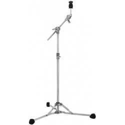 Pearl BC-150S Boom Stand