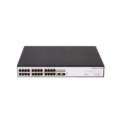 LS-1600V2-26S-HPWR-GL