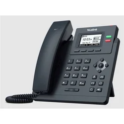 Yealink sip-t31w ip telefon ( 0001428776 )