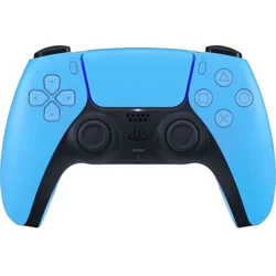 Gamepad Sony Playstation 5 DualSense V2 Blue