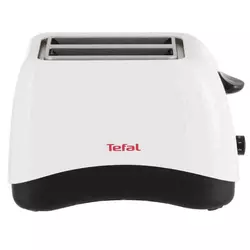 Tefal TT130130 Delfini toster