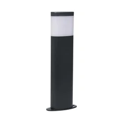 Ledvance - LED spoljna lampa DALLAS LED/4W/12V IP44