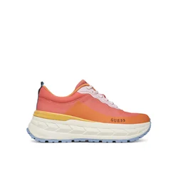 Superge Guess RUNIT2