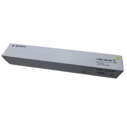 Toner Gembird C-EXV54 Y zam. kaseta za Canon Yellow 8.5k (sa cipom)