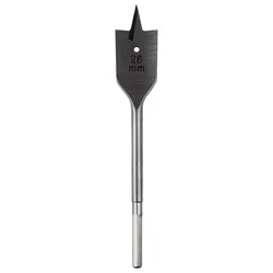 Bosch Burgija za glodalicu Expert 2609255267